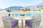 APARTMENS PONTA