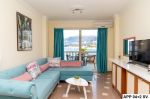 APARTMENS PONTA