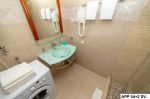APARTMENS PONTA