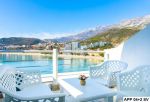 APARTMENS PONTA