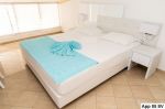 APARTMENS PONTA