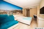 APARTMENS PONTA