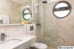 APARTMENS PONTA