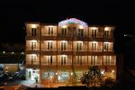 HOTEL MAGNOLIJA