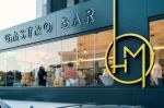 HOTEL MILLENNIUM