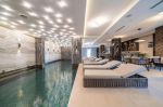 HOTEL MILLENNIUM