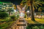EUROSTARS QUEEN OF MONTENEGRO