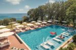 EUROSTARS QUEEN OF MONTENEGRO