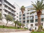 EUROSTARS QUEEN OF MONTENEGRO