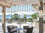 EUROSTARS QUEEN OF MONTENEGRO