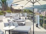 EUROSTARS QUEEN OF MONTENEGRO