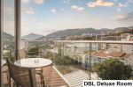 EUROSTARS QUEEN OF MONTENEGRO