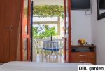 VILLA BONACA