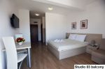 VILLA HOUSE STAR