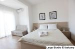 VILLA HOUSE STAR