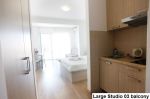 VILLA HOUSE STAR