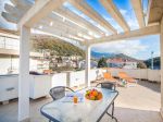 VILLA AZUR