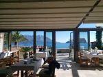 VILLA  KRALJ L