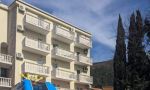 APARTMENTS JANA