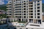 CASA  Al  MARE RESIDENCE
