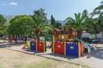 MONTENEGRO BEACH RESORT