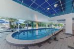MONTENEGRO BEACH RESORT