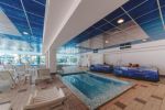 MONTENEGRO BEACH RESORT