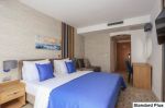 MONTENEGRO BEACH RESORT