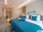 MONTENEGRO BEACH RESORT