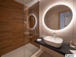 MONTENEGRO BEACH RESORT