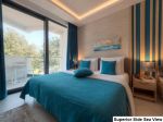 MONTENEGRO BEACH RESORT