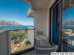 MONTENEGRO BEACH RESORT