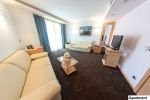 MONTENEGRO BEACH RESORT
