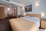 MONTENEGRO BEACH RESORT