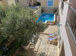 APARTMENTS ANDRIC