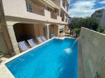 APARTMENTS ANDRIC