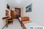 APARTMENTS SALUS
