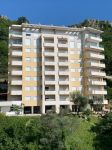 APARTMENTS FAMILY RAFAILOVICI
