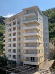 APARTMENTS FAMILY RAFAILOVICI