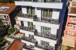 HOTEL BONO