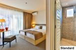 HOTEL BONO