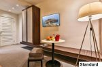 HOTEL BONO