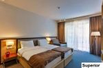HOTEL BONO