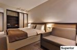 HOTEL BONO