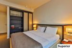 HOTEL BONO