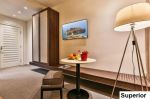 HOTEL BONO