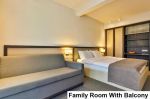 HOTEL BONO