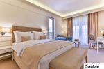 HOTEL CROWN