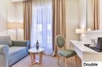 HOTEL CROWN