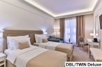 HOTEL CROWN
